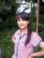 /album/th%c6%b0-vi%e1%bb%87n-%e1%ba%a3nh/a2013-08-25-14-06-42-jpg/